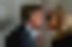 Steve Carell y Rose Byrne en Irresistible