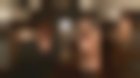 Olivia Colman y Judi Dench en Murder on the Orient Express