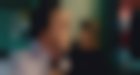 Joaquim de Almeida y Sandra Bullock en Our Brand Is Crisis