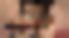 Imagen de ParaNorman