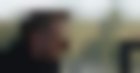 Chris Evans en Avengers: Endgame