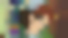 Imagen de Big Mouth