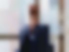 Damian Lewis en Billions