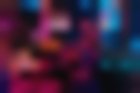 Lilly Singh en Dollface