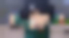 Imagen de Dragon Ball Super: Super Hero