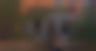Sophia Lillis y Wyatt Oleff en I Am Not Okay with This