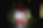 Imagen de It Comes at Night