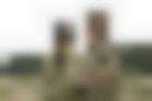 Keira Knightley y Carey Mulligan en Never Let Me Go
