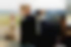 Chris Hemsworth en Rush
