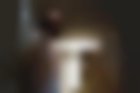 Frances O'Connor en The Conjuring 2