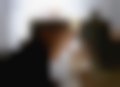 Joaquin Phoenix y Reese Witherspoon en Walk the Line
