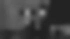 Imagen de 1945