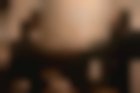 Natalie Portman y Oscar Isaac en Annihilation