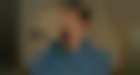 Wayne Knight en Blindspotting