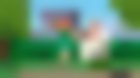 Imagen de Family Guy