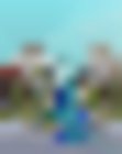 Imagen de Monsters University