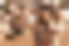 Rami Malek en Papillon