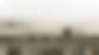 Imagen de The Dark Tower