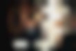Kate Winslet, Leonardo DiCaprio y James Cameron en Titanic