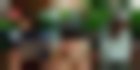 Noah Schnapp, Finn Wolfhard y Caleb McLaughlin en Stranger Things