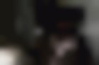 Sonequa Martin-Green en The Walking Dead