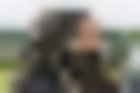 Khary Payton en The Walking Dead