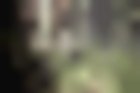 Jaden Smith en After Earth