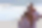 Amanda Seyfried en Dear John