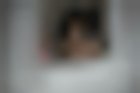 Bailee Madison en Don't Be Afraid of the Dark