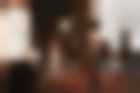 Jean Smart y Hannah Einbinder en Hacks
