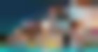 Imagen de Hotel Transylvania 3: Summer Vacation