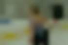 Margot Robbie en I, Tonya
