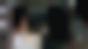 Clotilde Hesme y Pierre Perrier en Les Revenants