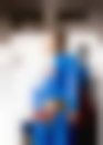 Brandon Routh en Superman Returns