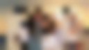 Imagen de 90210