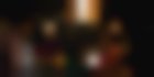 Sadie Sink, Caleb McLaughlin, Finn Wolfhard, Noah Schnapp y Millie Bobby Brown en Stranger Things
