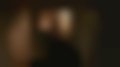 Maisie Williams en Game of Thrones