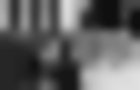Imagen de A Band Called Death