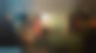 Imagen de Accident Man: Hitman's Holiday
