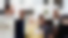 Finn Cole, Scott Speedman, Ellen Barkin, Shawn Hatosy, Ben Robson y Jake Weary en Animal Kingdom