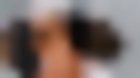 Imagen de Anomalisa