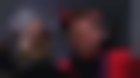 Greg Kinnear en Auto Focus
