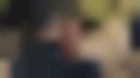 Imagen de Backtrace