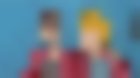 Imagen de Beavis and Butt-Head Do the Universe