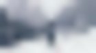 Imagen de Black Mountain Side