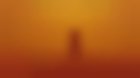 Imagen de Blade Runner 2049