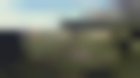 Imagen de Desenterrando Sad Hill