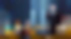 Imagen de Despicable Me 3