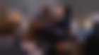 Patrick Dempsey y Alessandro Borghi en Devils