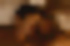 Harry Styles y Florence Pugh en Don't Worry Darling